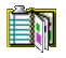 archives-clipbook-icon.gif (2159 bytes)