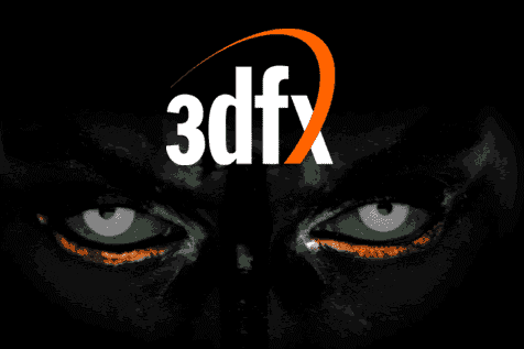 3dfx-flagship.gif (15837 bytes)