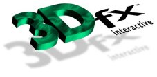 3dfx-old-logo.jpg (5871 bytes)