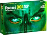 3dfx-voodoo3-3000.jpg (8660 bytes)