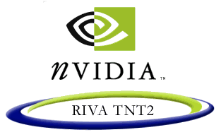 nvidia-flagship.jpg (7389 bytes)