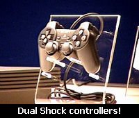 Dualshock2.jpg (11349 bytes)