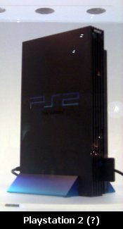Playstation2.jpg (9118 bytes)