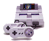 SNES.gif (10424 bytes)