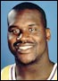 shaquille_oneal.jpg (2475 bytes)