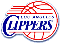 clippers.gif (6069 bytes)