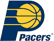 pacers.gif (3962 bytes)
