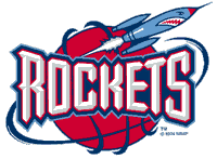 rockets.gif (7066 bytes)