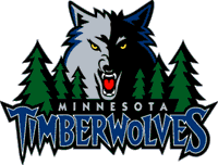 timberwolves.gif (7088 bytes)