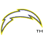 chargerssmall.gif (1351 bytes)