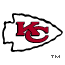 chargerssmall.gif (779 bytes)