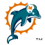 dolphinssmall.gif (1350 bytes)