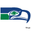 chargerssmall.gif (779 bytes)
