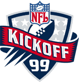 KICKOFF.gif (6464 bytes)