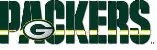 packers.gif (6867 bytes)