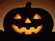 funpumpkin.gif (1305 bytes)