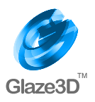 glaze3d.gif (6943 bytes)