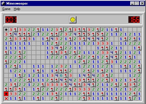 minesweeper-expert-166-almost.jpg (91151 bytes)