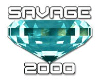 savage2k.gif (17621 bytes)