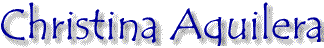bio_logo.gif (3897 bytes)