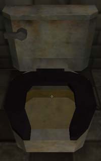 kingpin-toilet.jpg (9823 bytes)