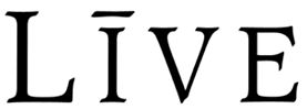 livetile.gif (5051 bytes)