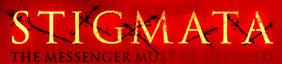 stig-logo.gif (11545 bytes)