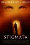 stigmata-poster.jpg (3681 bytes)