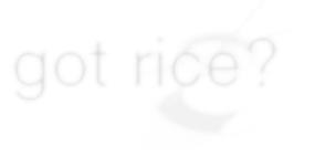 rice-background.gif (7308 bytes)