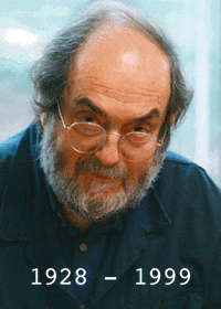 stanley_kubrick_ds.gif (38955 bytes)